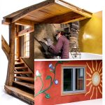 Sustainable Building Essentials Green Home Design Guide New Society-0