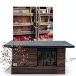 Sustainable Building Essentials Guide Green Construction New Society-0