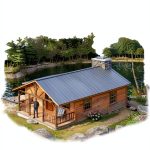 Home Design House Plans Illustrated eBook by Storey Publishing-0