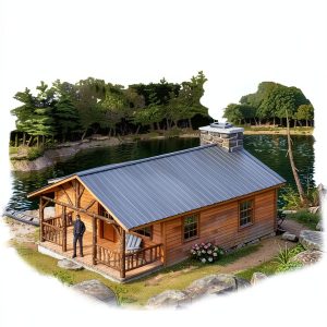 Home Design House Plans Illustrated eBook by Storey Publishing-0