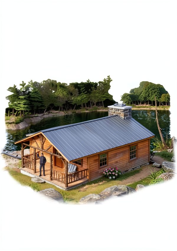 Home Design House Plans Illustrated eBook by Storey Publishing-0