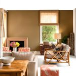 Home Design House Plans Kindle - Modern Open Concept Layout 2025-0