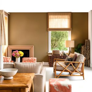 Home Design House Plans Kindle - Modern Open Concept Layout 2025-0