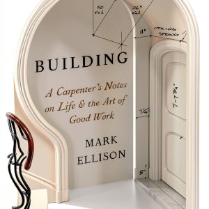 Home Design & Construction Guide Kindle eBook by Random House-0