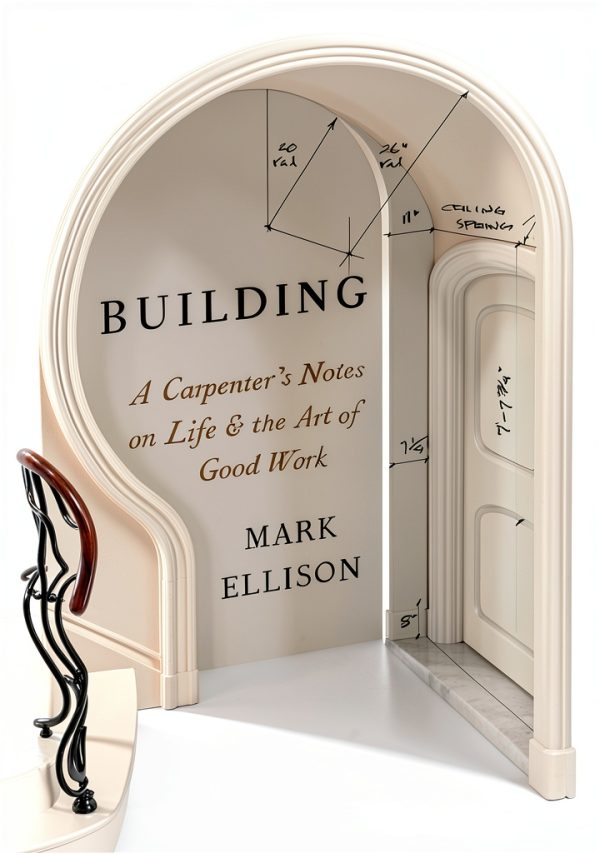 Home Design & Construction Guide Kindle eBook by Random House-0