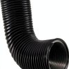 Versatiles Hose Lower Duct Hose LOXGO Replacement for HV300/322/320-7