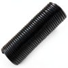 Versatiles Hose Lower Duct Hose LOXGO Replacement for HV300/322/320-3
