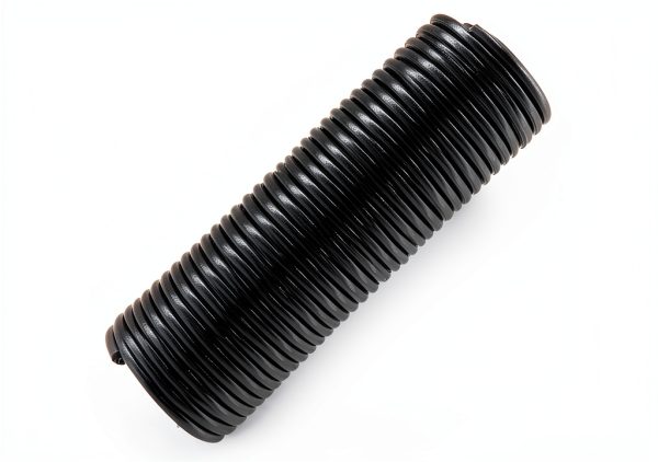 Versatiles Hose Lower Duct Hose LOXGO Replacement for HV300/322/320-3