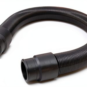 OLG Tennant Vacuum Hose 1211220 Replacement Black 22in PVC-0