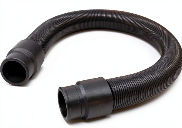 OLG Tennant Vacuum Hose 1211220 Replacement Black 22in PVC-0