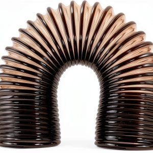 Versatiles Hose Lower Duct Hose LOXGO Replacement for HV300/322/320-0
