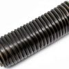 Versatiles Hose Lower Duct Hose LOXGO Replacement for HV300/322/320-6
