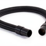 Tennant Vacuum Hose - Part 160613 - Replacement-0