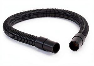 Tennant Vacuum Hose - Part 160613 - Replacement-0