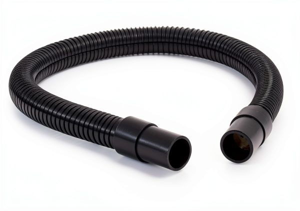 Tennant Vacuum Hose - Part 160613 - Replacement-0