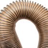 Handle Hose Assembly XCESS XPRESS Vacuum Hose 9ft Pet Swivel UH74220PC-1
