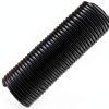 Versatiles Hose Lower Duct Hose LOXGO Replacement for HV300/322/320-4