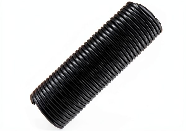 Versatiles Hose Lower Duct Hose LOXGO Replacement for HV300/322/320-4