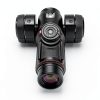 Versatiles Hose Lower Duct Hose LOXGO Replacement for HV300/322/320-1
