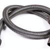 Nilfisk Vacuum Cleaner Accessory 12041500 2m Hose 10 Bar Silver-2