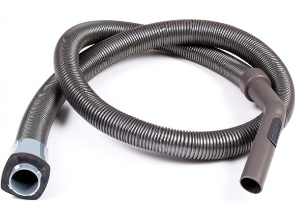 Nilfisk Vacuum Cleaner Accessory 12041500 2m Hose 10 Bar Silver-2