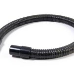 Tennant Vacuum Hose - Part 1042313 - Replacement-0