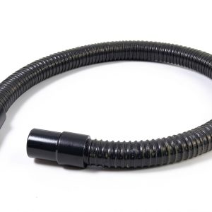 Tennant Vacuum Hose - Part 1042313 - Replacement-0