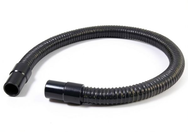 Tennant Vacuum Hose - Part 1042313 - Replacement-0