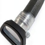 Lower Hose and Inlet Spout XCESS XPRESS for Hoover FH51000 Plastic-0
