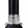 Lower Hose and Inlet Spout XCESS XPRESS for Hoover FH51000 Plastic-1