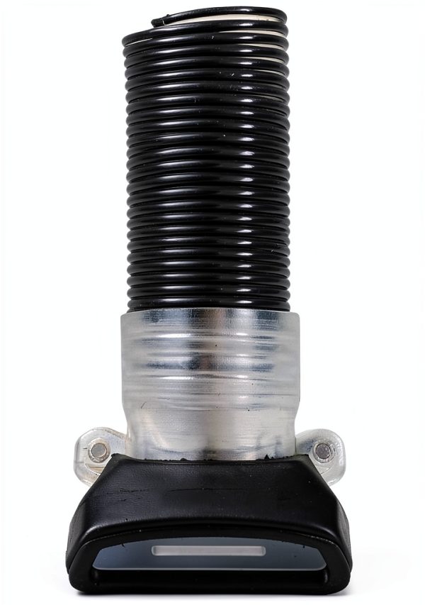 Lower Hose and Inlet Spout XCESS XPRESS for Hoover FH51000 Plastic-1