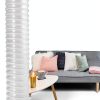 Replacement Duct Hose Assembly Jumplushion Hose with Enhanced Suction-3