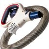 Upgraded Vacuum Hose Handle for Shark Rotator NV500 NV501 NV502 NV503-6