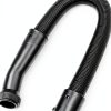 43434239 Vacuum Hose for Hoover PortaPower Dialamatic Vacuum C2094 CH30000 43434239, Commercial Shoulder Vac Models-0