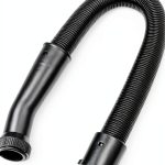 43434239 Vacuum Hose for Hoover PortaPower Dialamatic Vacuum C2094 CH30000 43434239, Commercial Shoulder Vac Models-0