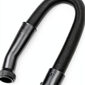43434239 Vacuum Hose for Hoover PortaPower Dialamatic Vacuum C2094 CH30000 43434239, Commercial Shoulder Vac Models-0