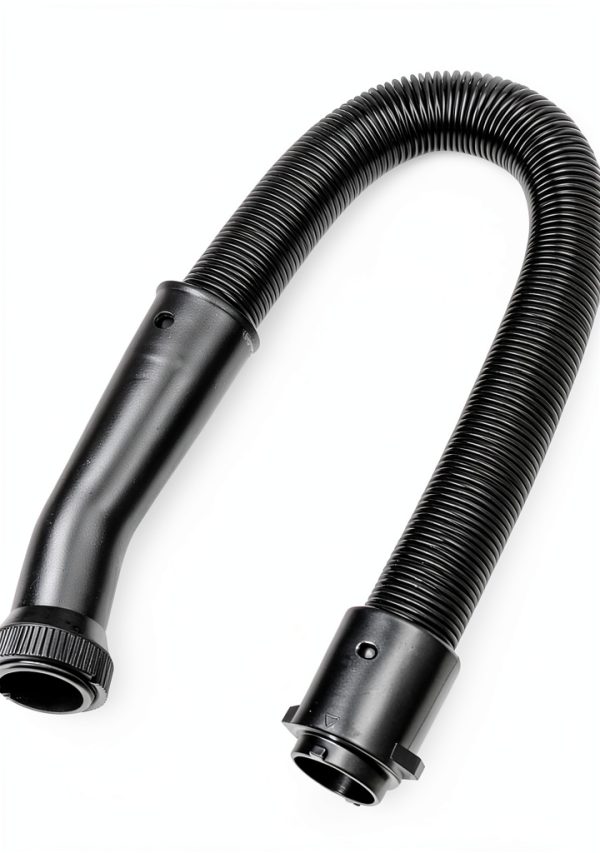 43434239 Vacuum Hose for Hoover PortaPower Dialamatic Vacuum C2094 CH30000 43434239, Commercial Shoulder Vac Models-0