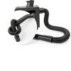 43434239 Vacuum Hose for Hoover PortaPower Dialamatic Vacuum C2094 CH30000 43434239, Commercial Shoulder Vac Models-5