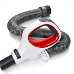 Upgraded Vacuum Hose Handle for Shark Rotator NV500 NV501 NV502 NV503-0