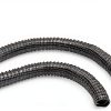 Hose Kit for Rug Doctor Vacuum 14" & 20" Dreamtrade Fits Mighty Pro C2-0