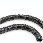 Hose Kit for Rug Doctor Vacuum 14" & 20" Dreamtrade Fits Mighty Pro C2-0