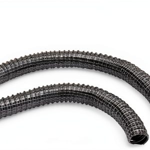 Hose Kit for Rug Doctor Vacuum 14" & 20" Dreamtrade Fits Mighty Pro C2-0