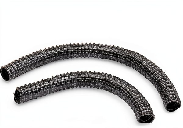 Hose Kit for Rug Doctor Vacuum 14" & 20" Dreamtrade Fits Mighty Pro C2-0