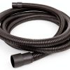 Mirka Vacuum Hose & Adapter 1"x13', 1/Pkg-1