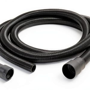 Mirka Vacuum Hose & Adapter 1"x13', 1/Pkg-0