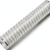 Replacement Duct Hose Assembly Jumplushion Hose with Enhanced Suction-2