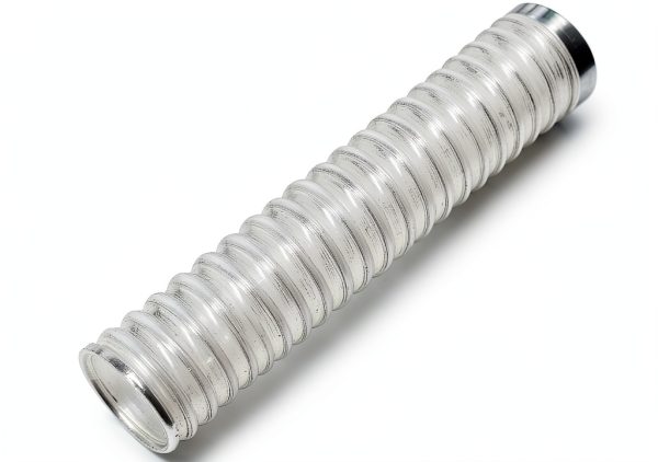 Replacement Duct Hose Assembly Jumplushion Hose with Enhanced Suction-2