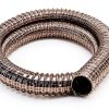 Hose Kit for Rug Doctor Vacuum 14" & 20" Dreamtrade Fits Mighty Pro C2-2