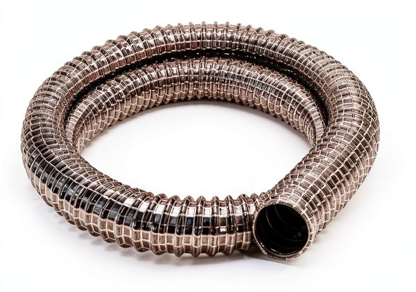 Hose Kit for Rug Doctor Vacuum 14" & 20" Dreamtrade Fits Mighty Pro C2-2