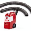Hose Kit for Rug Doctor Vacuum 14" & 20" Dreamtrade Fits Mighty Pro C2-1